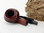 Rattray's Marlin pipe 6