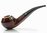 Rattray's Marlin pipe 6