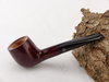 Rattray's Marlin pipe 5