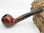 Rattray's Marlin pipe 3