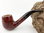 Rattray's Marlin pipe 2