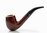 Rattray's Marlin pipe 2