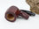 Rattray's Marlin pipe 1