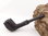 Rattray's Old Gowrie pipe 10