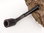 Rattray's Old Gowrie pipe 10