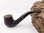 Rattray's Old Gowrie pipe 8