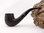 Rattray's Old Gowrie pipe 8
