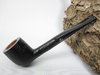 Rattray's Old Gowrie pipe 7