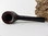 Rattray's Old Gowrie pipe 5