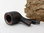 Rattray's Old Gowrie pipe 5