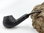 Rattray's Old Gowrie pipe 4