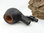 Rattray's Old Gowrie pipe 4