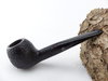 Rattray's Old Gowrie pipe 3