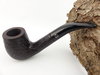 Rattray's Old Gowrie pipe 2