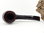 Rattray's Old Gowrie pipe 2