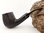 Rattray's Old Gowrie pipe 1