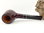 Rattray's pipe Scottish Thistle 18