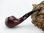 Rattray's pipe Scottish Thistle 17