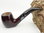 Rattray's pipe Scottish Thistle 16