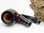Rattray's pipe Scottish Thistle 16