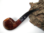 Rattray's pipe Scottish Thistle 13