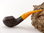 Rattray's Six Friends pipe 6