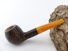 Rattray's Six Friends pipe 3