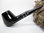 Rattray's Mr. Charles pipe 18