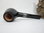 Rattray's Mr. Charles pipe 18