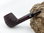 Rattray's Short Fellow 58 rusticated