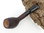 Rattray's Short Fellow 58 rusticated