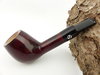 Rattray's Short Fellow 58 red-brown