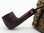 Rattray's Short Fellow 60 rusticated