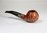 Rattray's Triskele Pipe 17