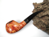 Rattray's Triskele Pipe 17