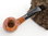 Rattray's Triskele Pipe 16
