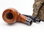 Rattray's Triskele Pipe 16