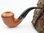 Rattray's Triskele Pipe 15