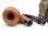 Rattray's Triskele Pipe 15