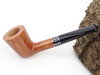 Rattray's Triskele Pipe 14