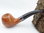 Rattray's Triskele Pipe 13