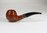 Rattray's Triskele Pipe 13