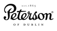 Read entire post: Wir besuchen Peterson of Dublin!