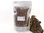 Ilsteds Own Mixture 100 Pipe Tobacco 250g