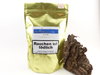 Ilsteds Own Mixture 55 Pipe Tobacco 250g
