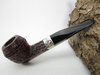 Peterson Donegal Rocky Pfeife 150