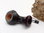 Jolly Roger Tortuga Pipe sand