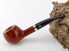 Rattray's Caledonia Pipe 39