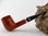 Rattray's Caledonia Pipe 57