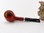 Rattray's Caledonia Pipe 58